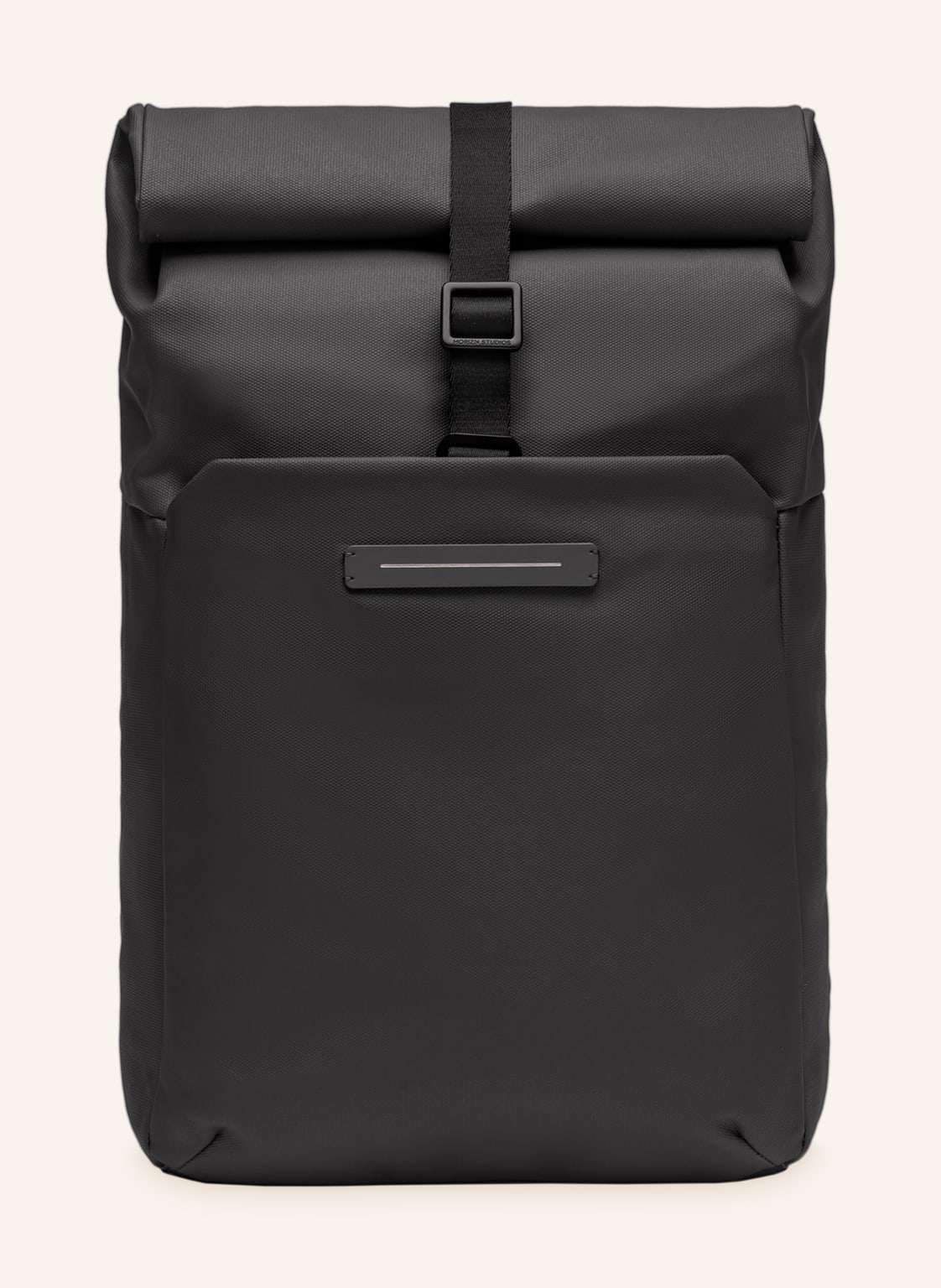 Рюкзак SOFO ROLLTOP 28 l