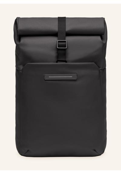 Рюкзак SOFO ROLLTOP 28 l