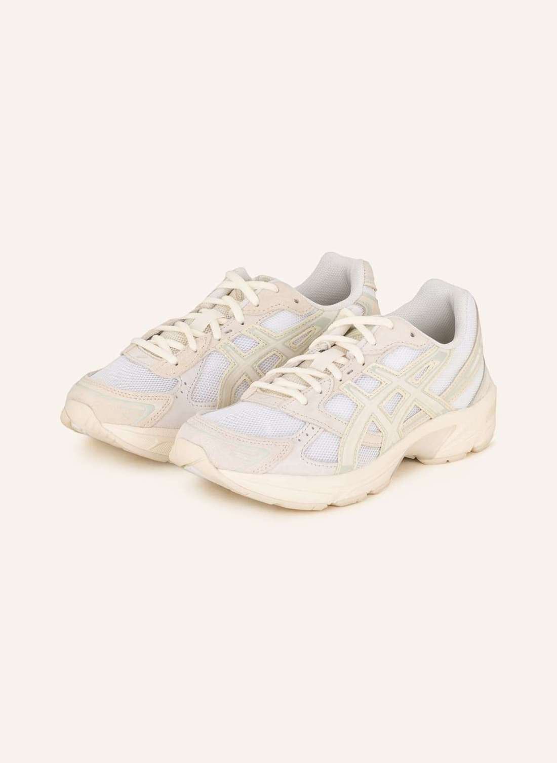 Кроссовки GEL-1130™