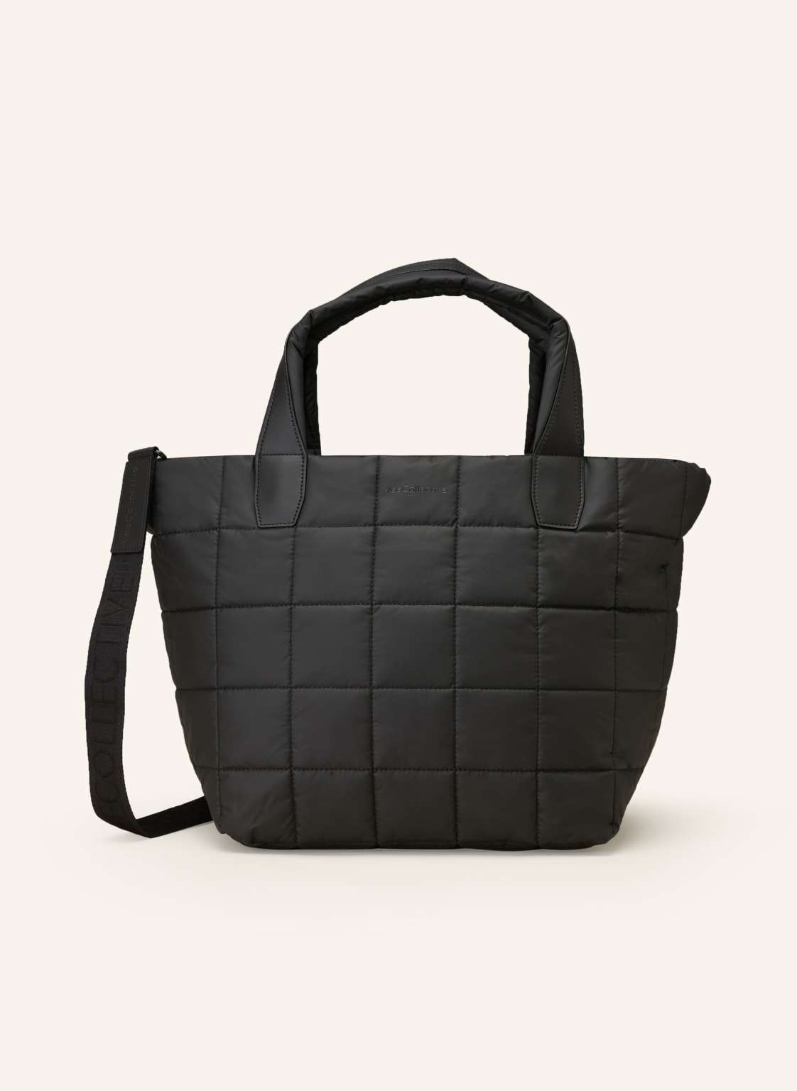 Сумка PORTER TOTE MEDIUM