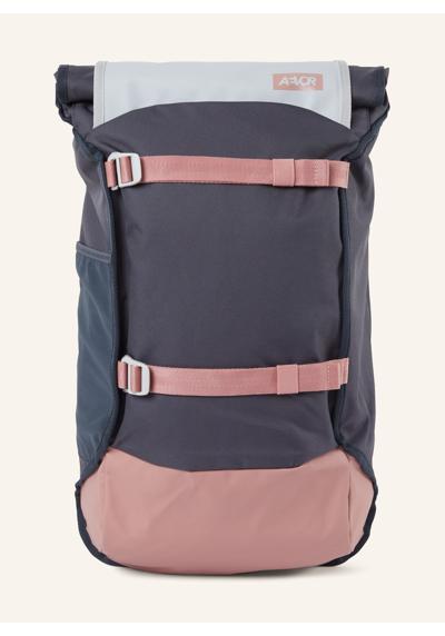 Рюкзак TRIP PACK 26 l