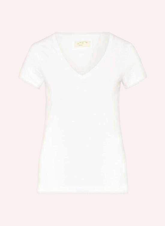 Футболка MMARDEN