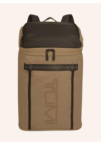 ALPHA BRAVO Rucksack BRAVO Rucksack