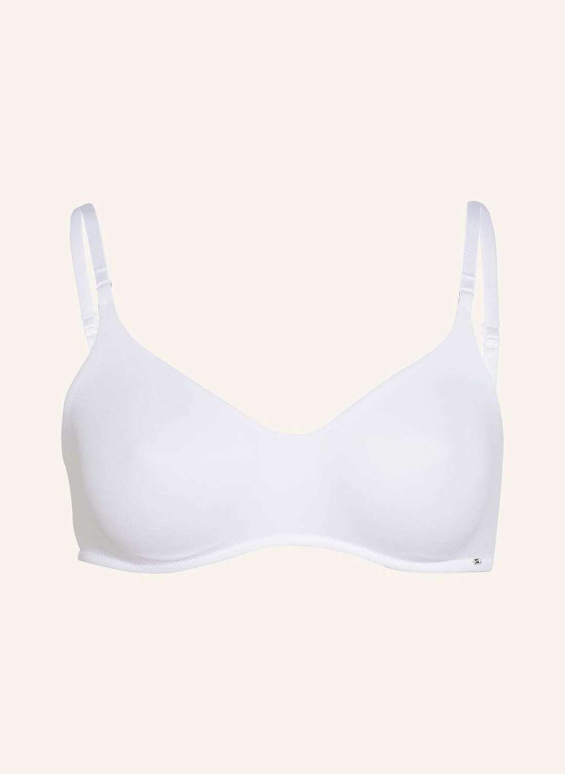 Бюстье SOFT SHAPE