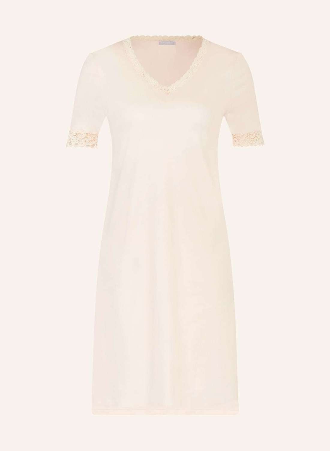 Ночная рубашка MOMENTS