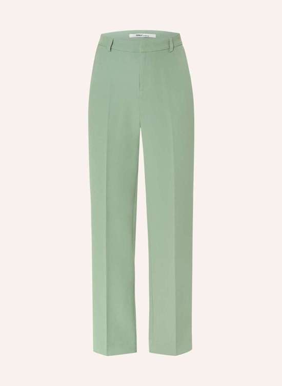 Брюки Марлен