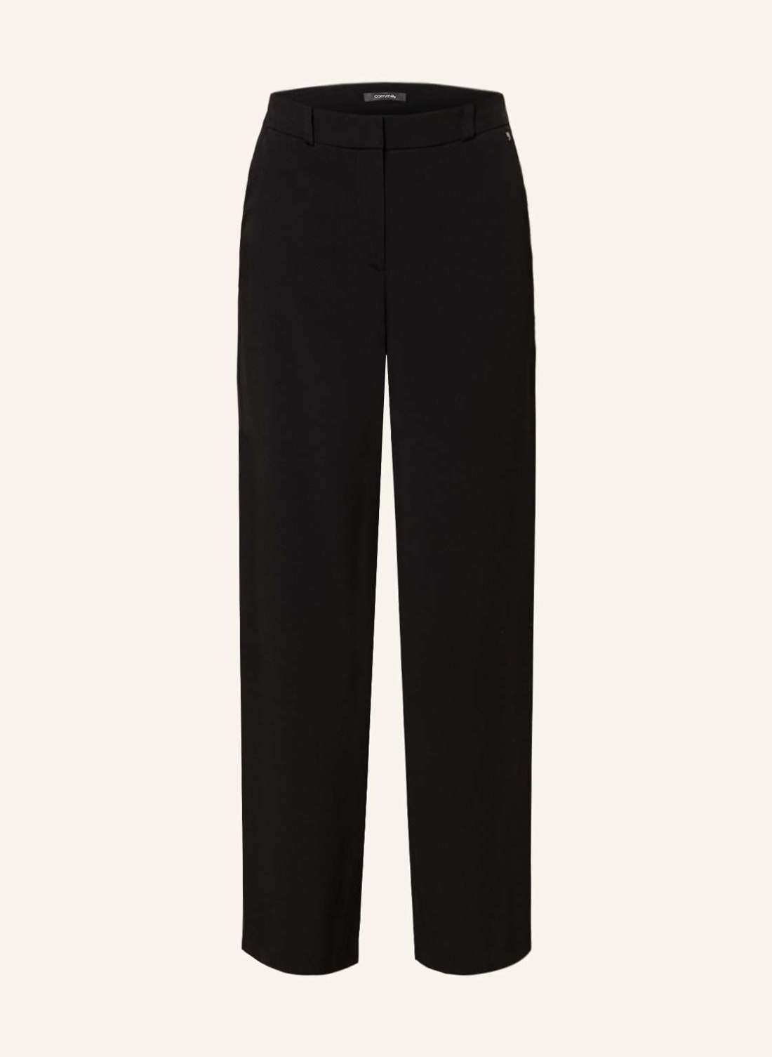 Брюки Марлен