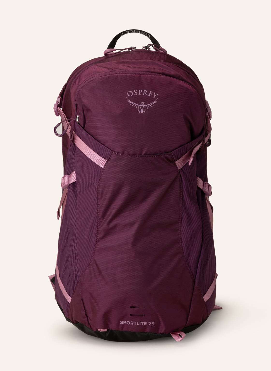 Рюкзак SPORTLITE 25 l