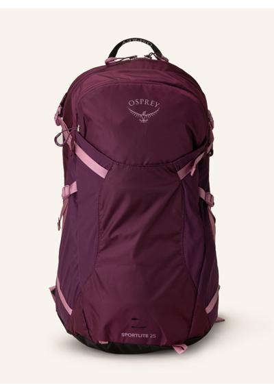 Рюкзак SPORTLITE 25 l