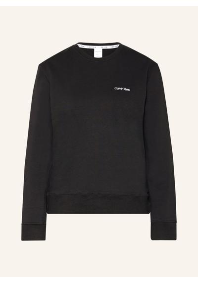 Толстовка для отдыха MODERN COTTON