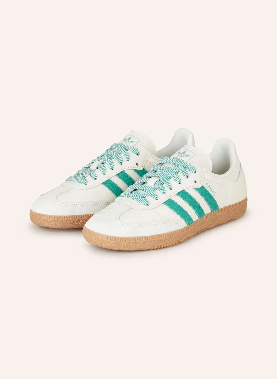 Кроссовки SAMBA OG