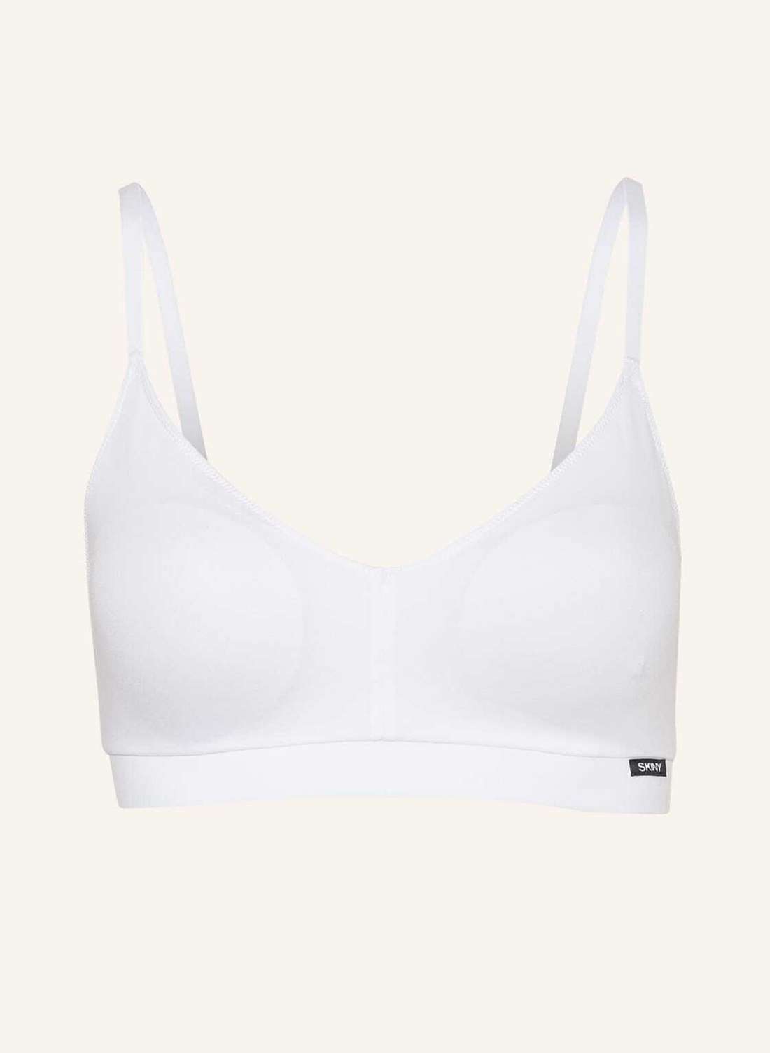 Бюстье EVERY DAY IN COTTON ESSENTIALS