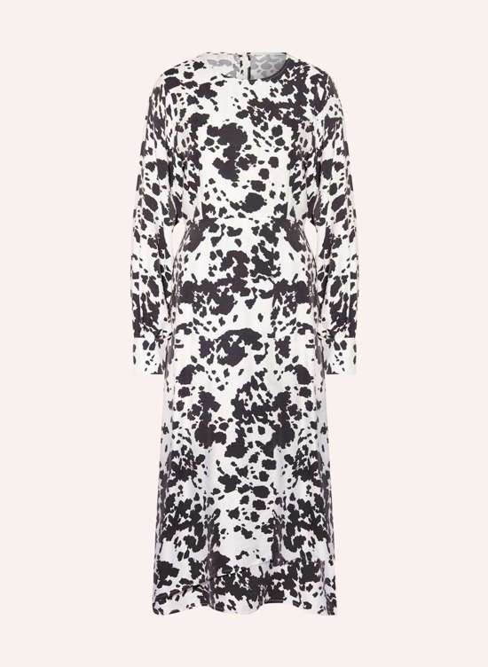 Платье MSCHKARALYNN