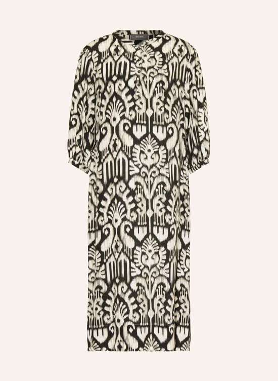 Платье с рукавами 3/4 MMLONE