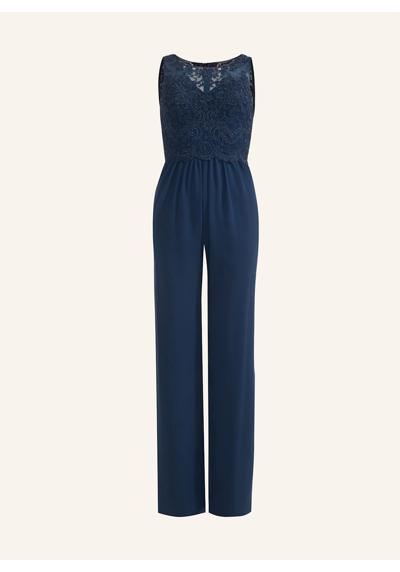 Платье FAVORITE EVENT JUMPSUIT