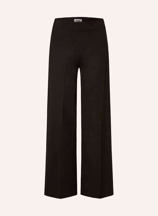 Брюки Марлен BEFORE