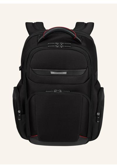 Рюкзак l с отделением для ноутбука PRO-DLX 6 26