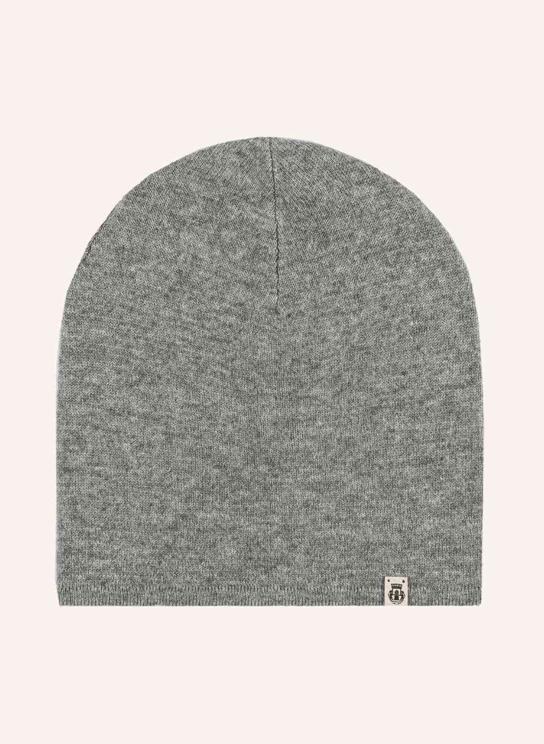Шляпы и кепки PURE CASHMERE