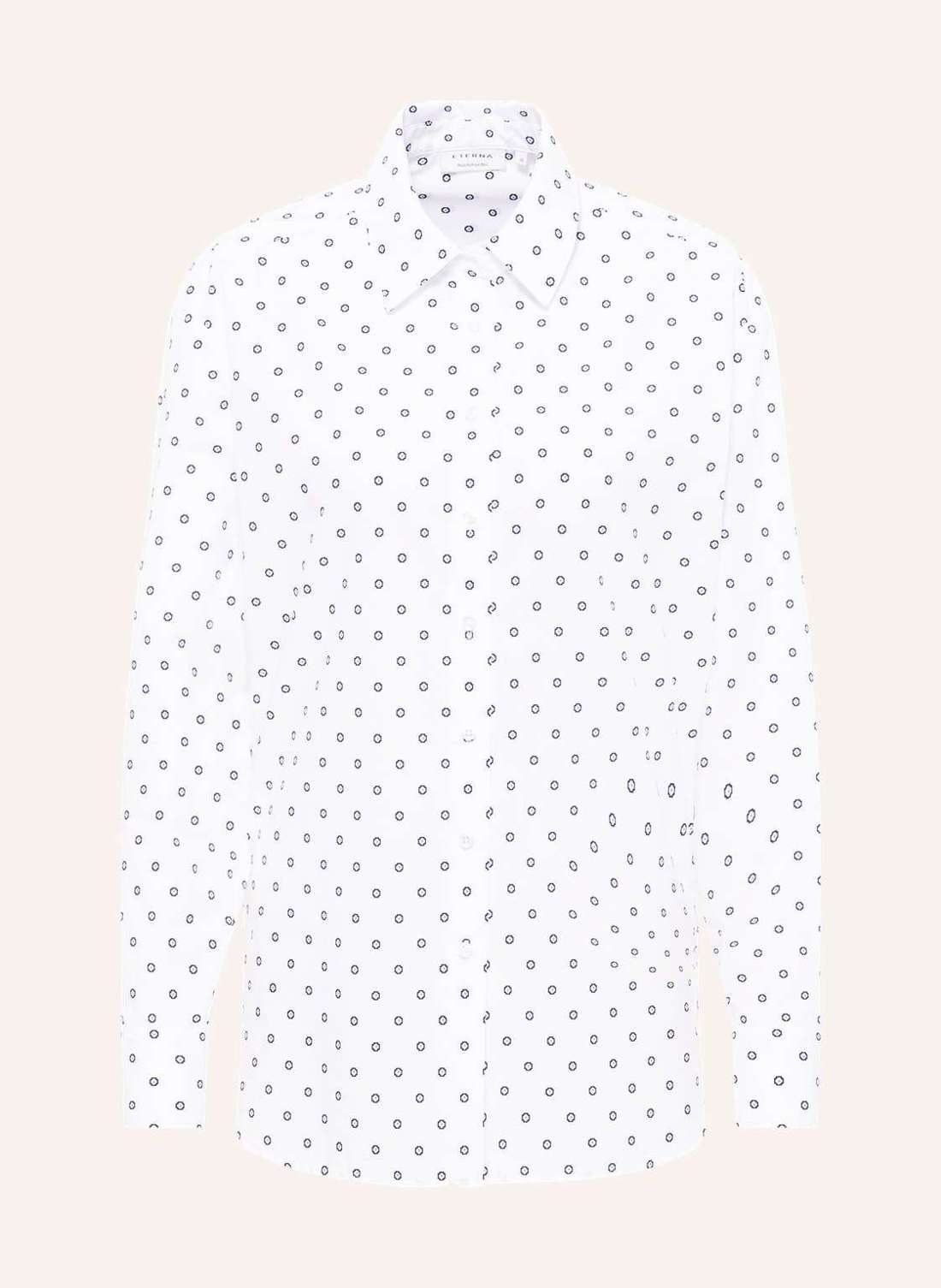 Блуза OVERSIZE FIT