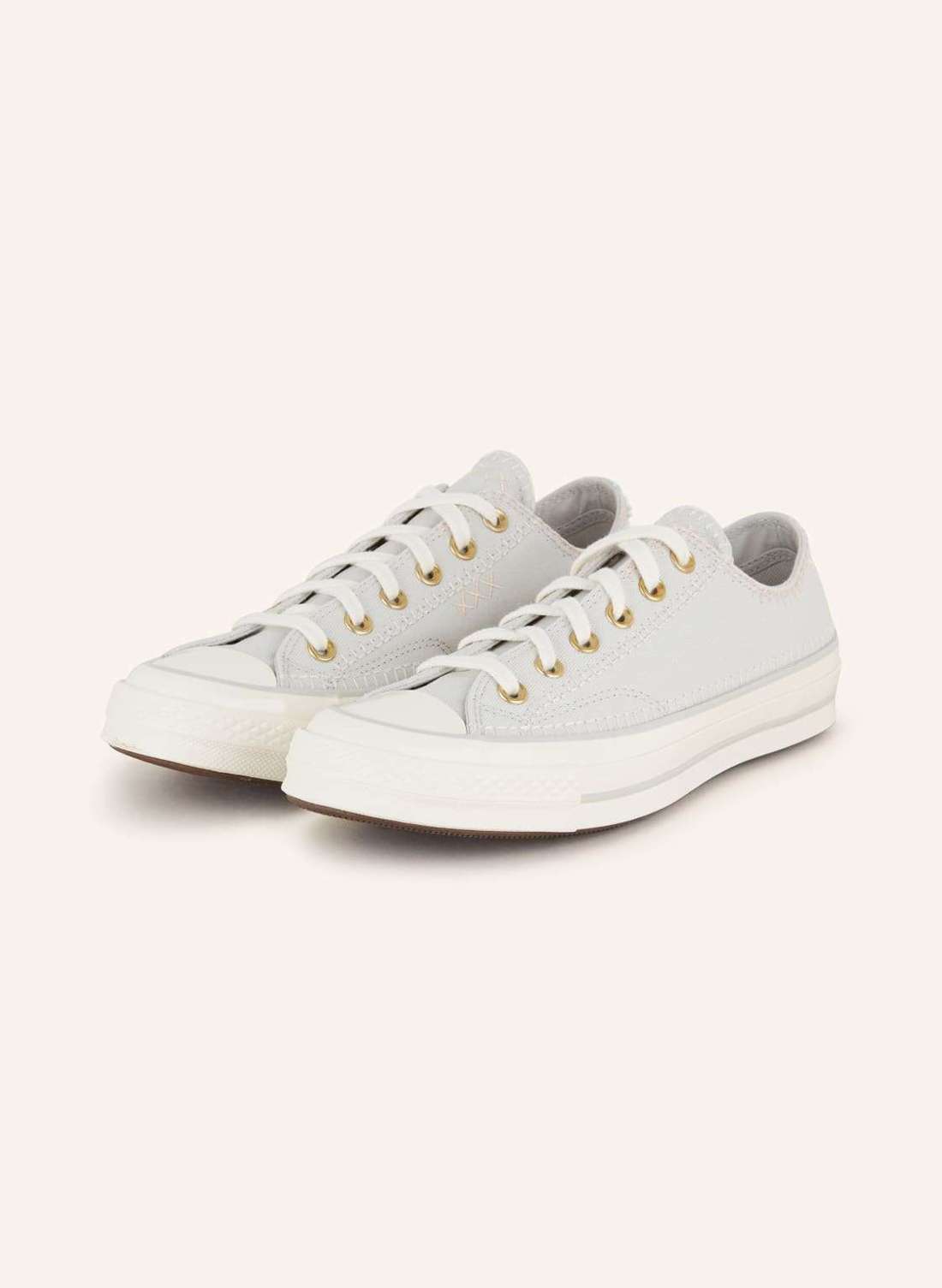 Кроссовки CHUCK 70
