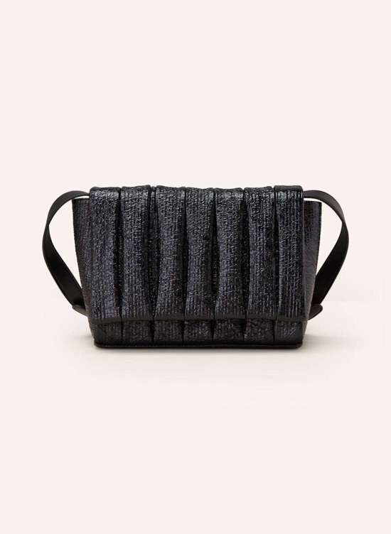 Сумка через плечо FERONIA BASIC