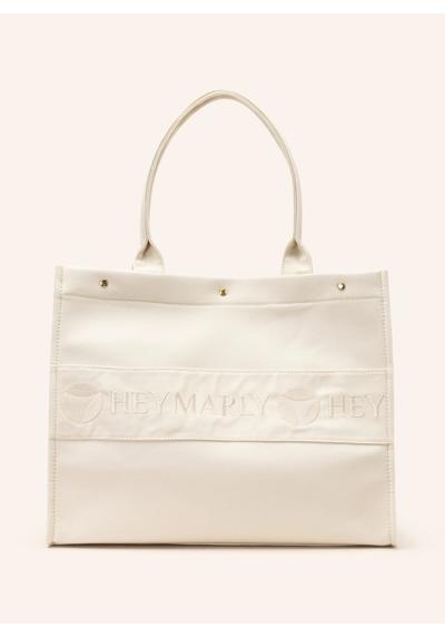 Покупатели BOOKTOTE