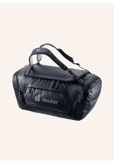 Рюкзак DUFFEL PRO 60