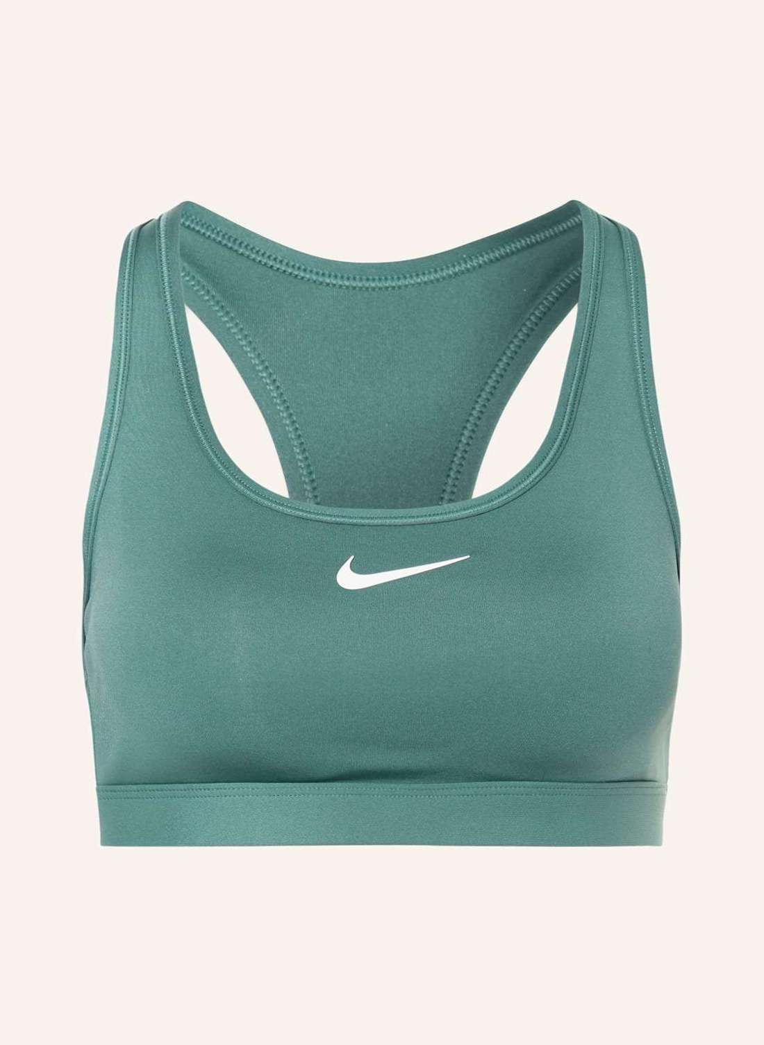 Спортивный бюстгальтер SWOOSH