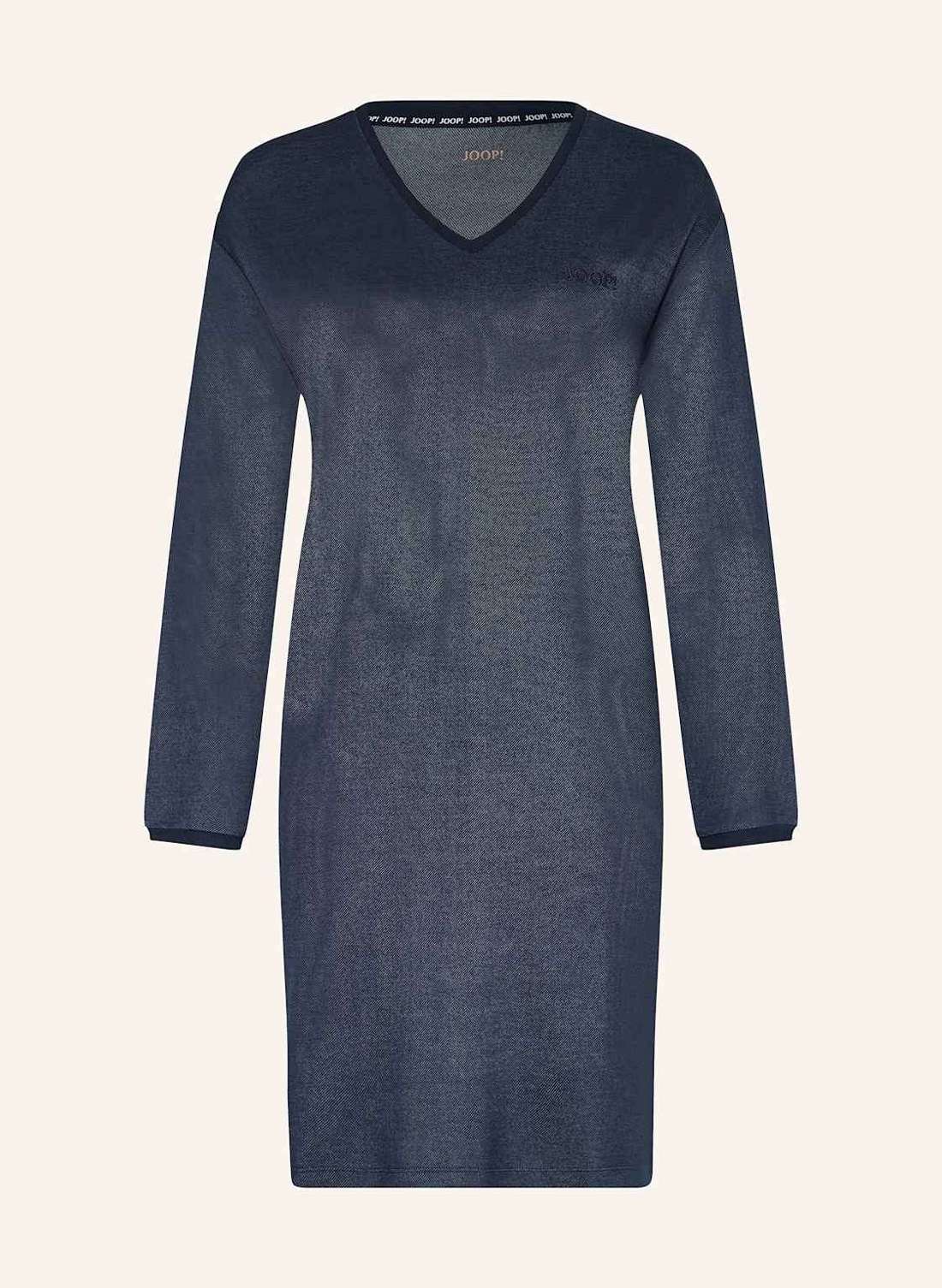 Ночная рубашка