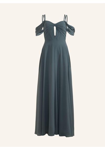 Платье CHARMING EVENING DRESS