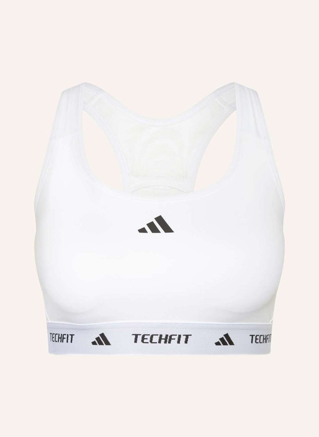 Спортивный бюстгальтер TF BRA