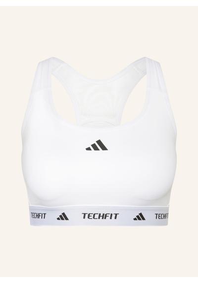 Спортивный бюстгальтер TF BRA