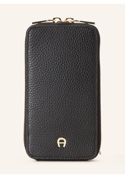 Карман для смартфона