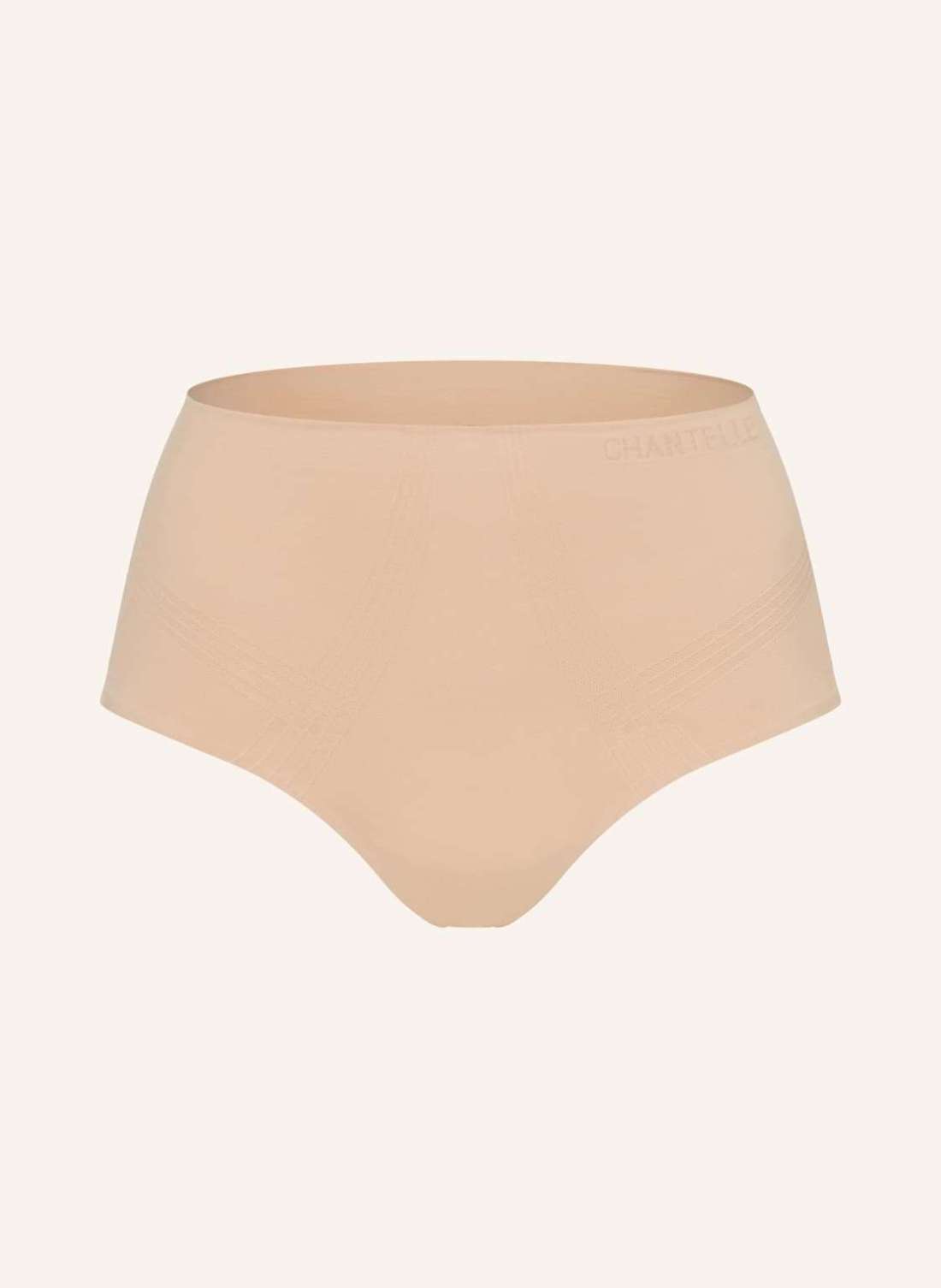Формирующие трусы SMOOTH COMFORT