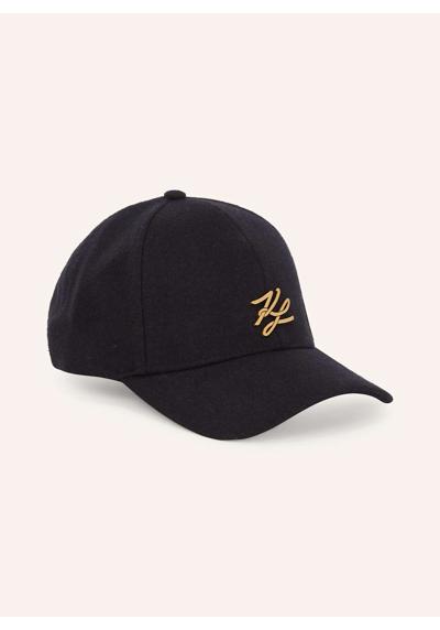 K/AUTOGRAPH WOOL CAP WOOL CAP