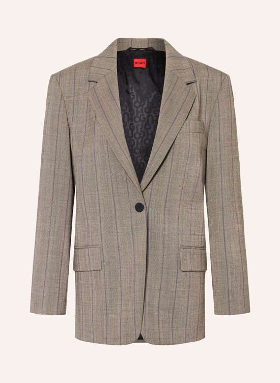 Блейзер AGURA