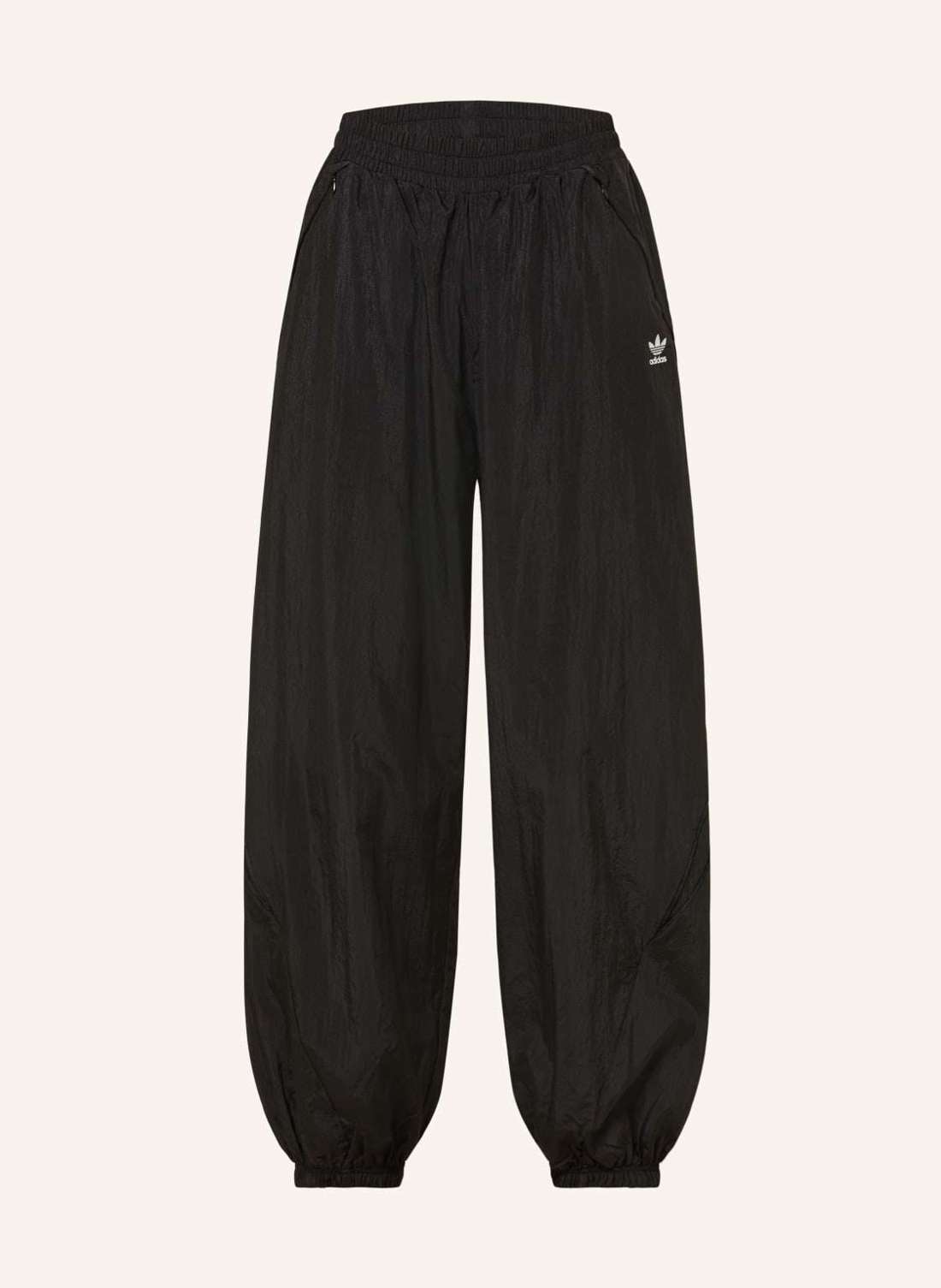 Тактические брюки WOVEN