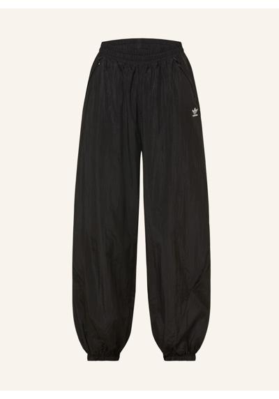 Тактические брюки WOVEN