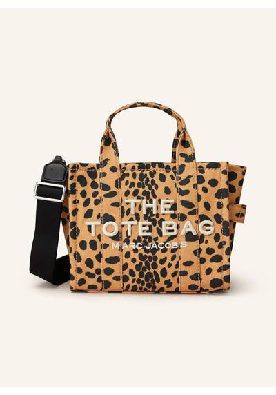 Сумка через плечо THE SMALL TOTE BAG