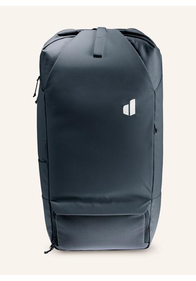 Рюкзак UTILION 30 l