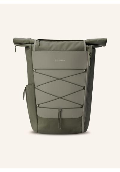 Рюкзак BANFF 28 l