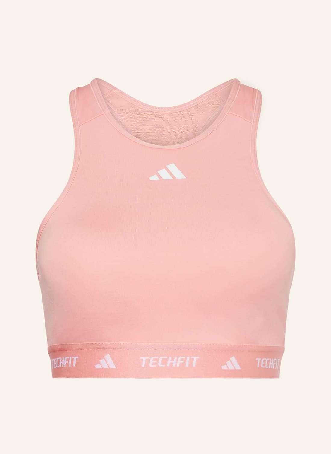 Спортивный бюстгальтер PWIM MS TF HNCK