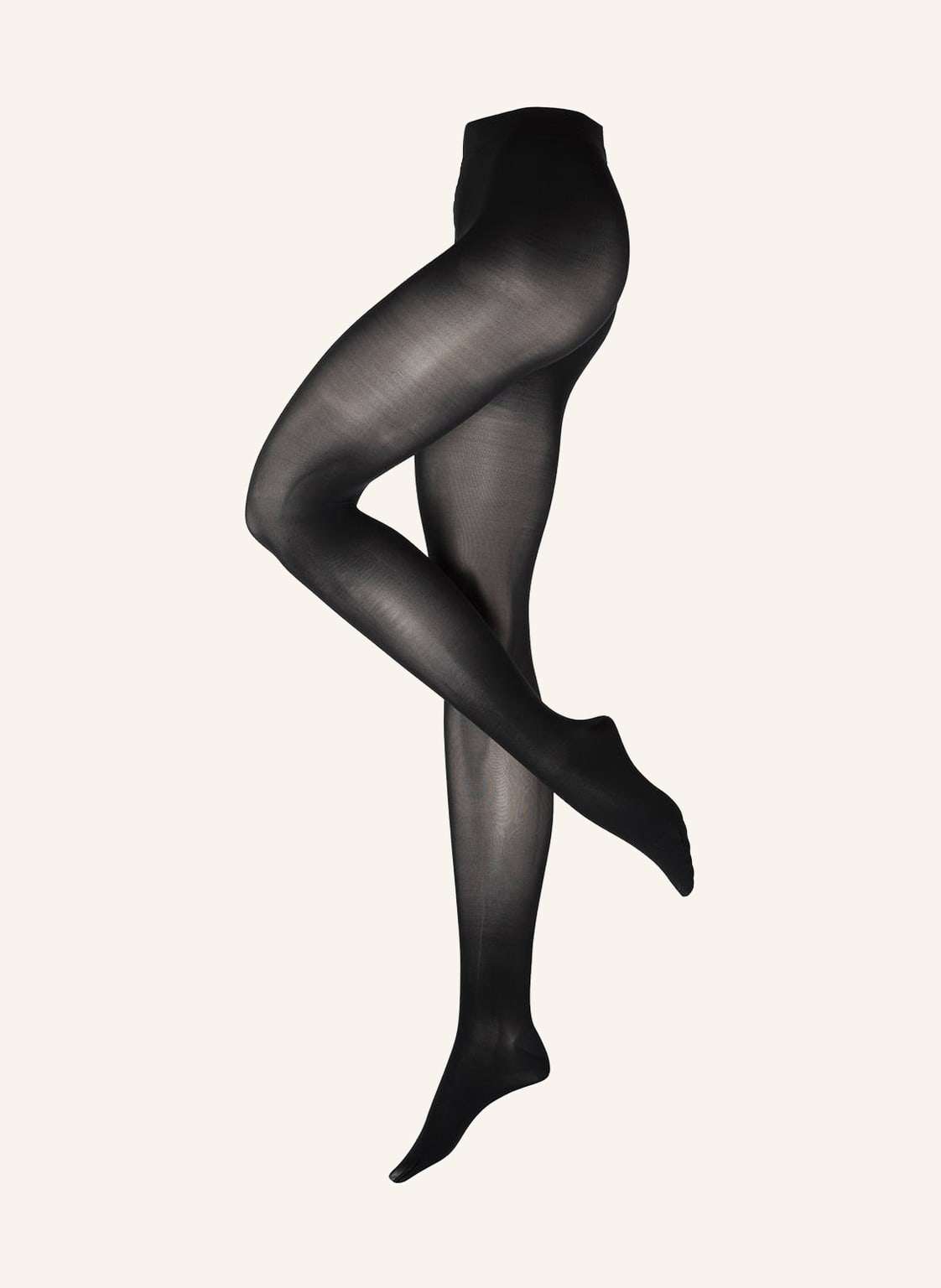 Колготки VITALIZE TIGHTS 40 DEN