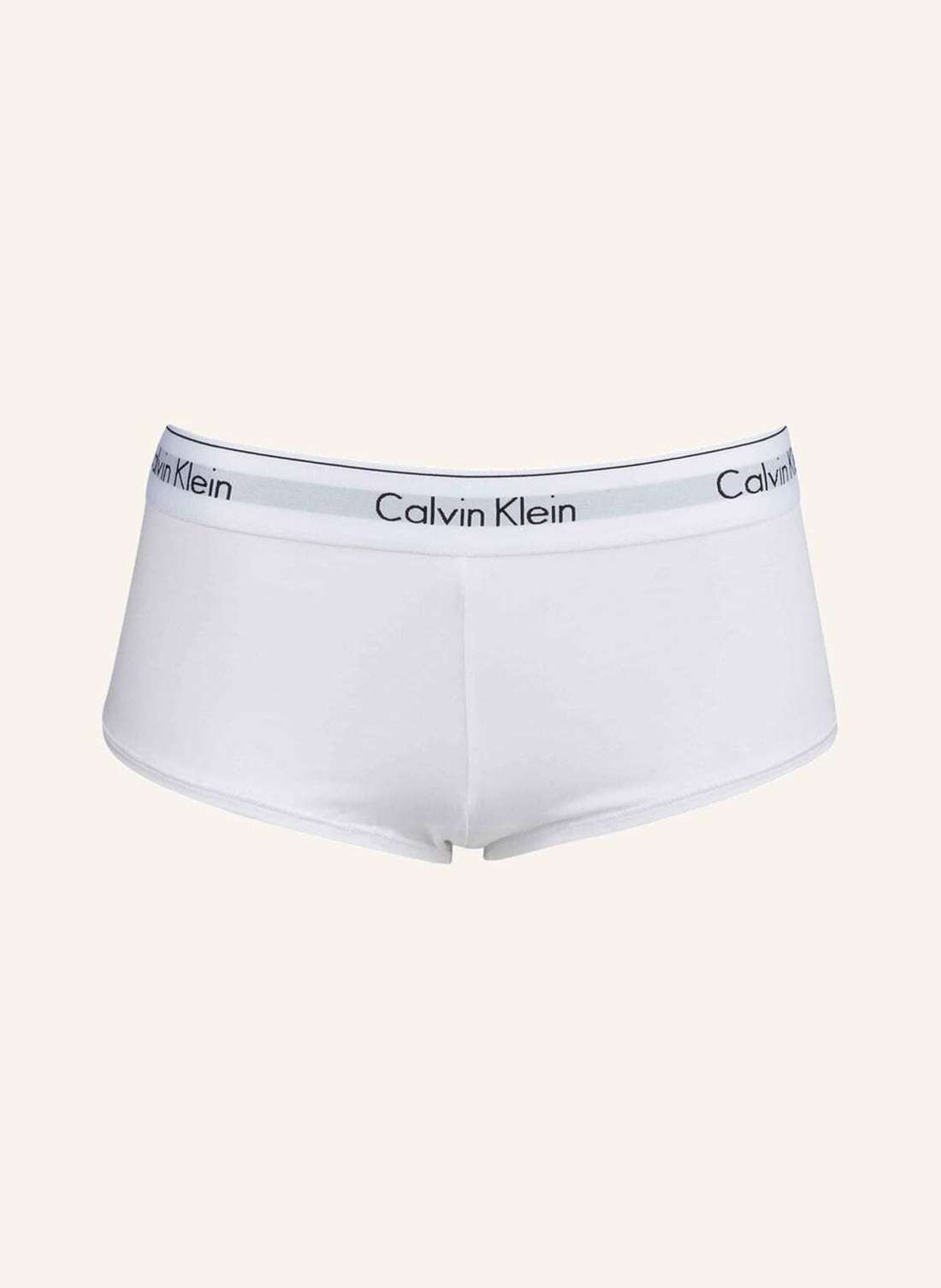 Трусики MODERN COTTON
