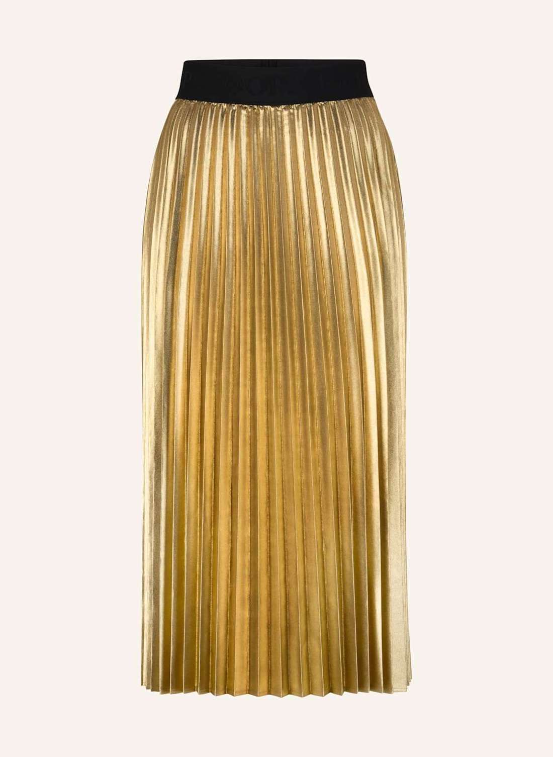 Юбка