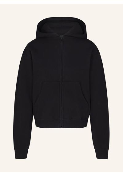 Толстовка для отдыха COTTON FLEECE