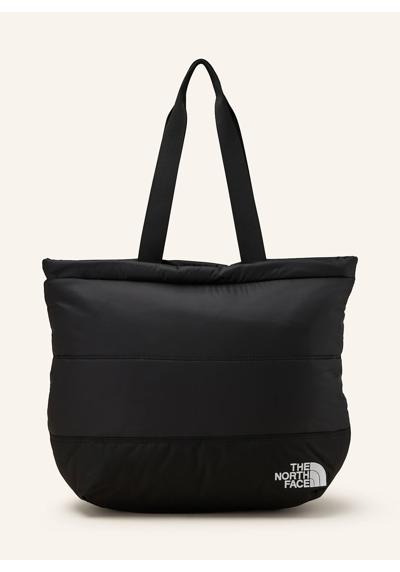 Покупатели NUPTSE