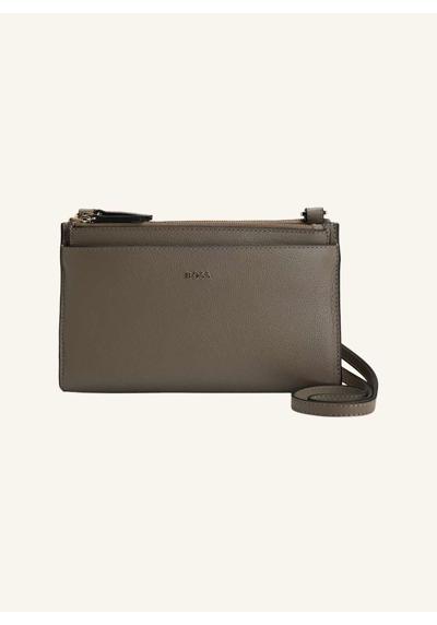 Схватить ALYCE MINIBAG