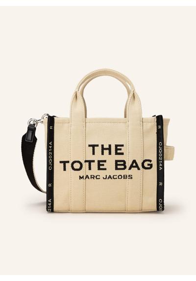 Сумочка THE TOTE BAG MINI