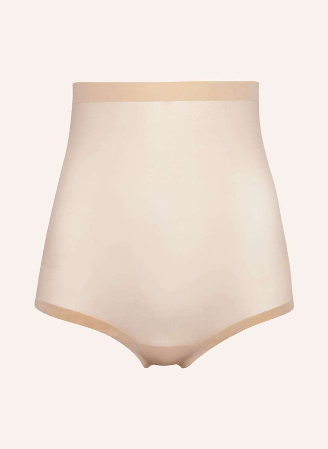 Форма трусиков TULLE CONTROL